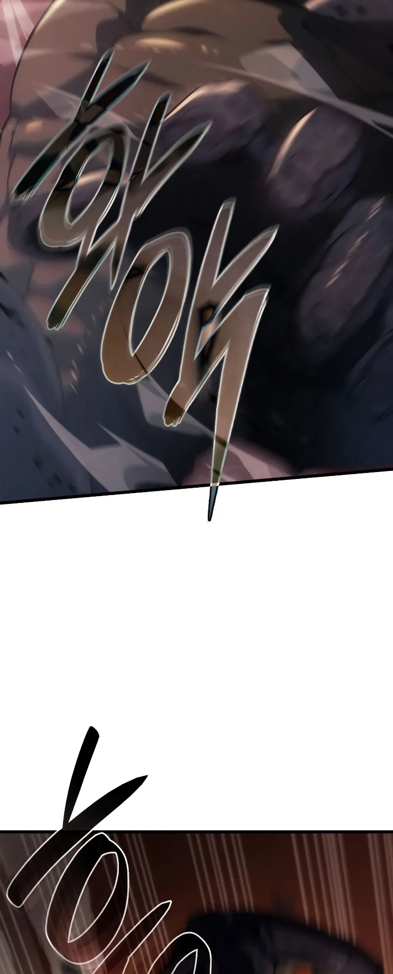 Revenge of the Iron-Blooded Sword Hound ตอนที่ 11 หน้า 22