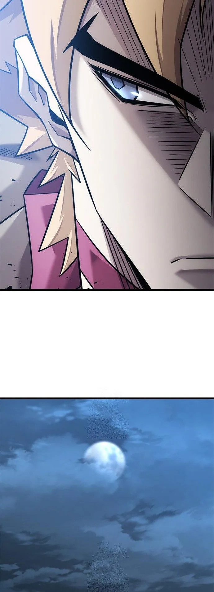 What a Bountiful Harvest, Demon Lord! ตอนที่ 26 หน้า 32