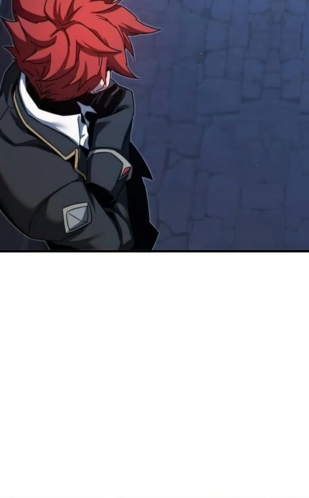 I Took Over The Academy With a Single Sashimi Knife ตอนที่ 10 หน้า 119