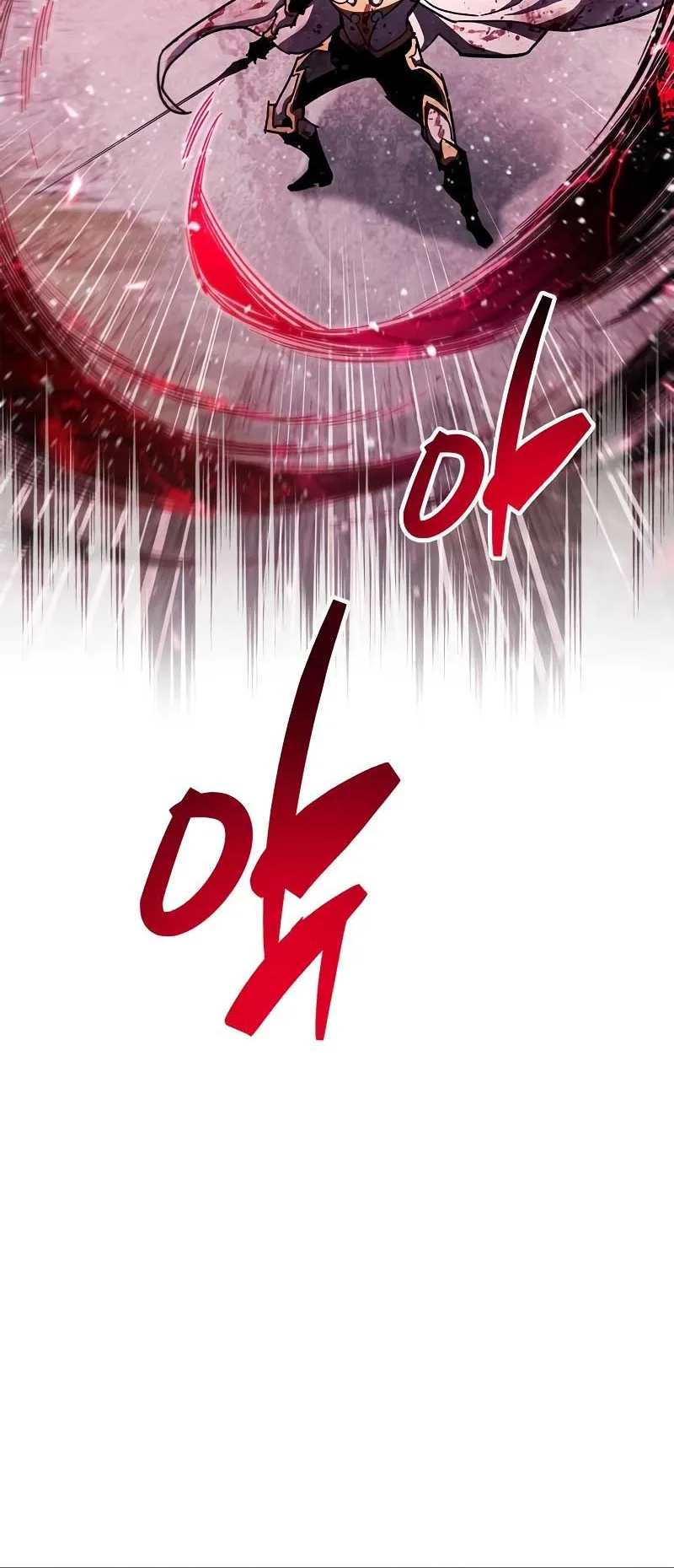 The Player Hides His Past ตอนที่ 50 หน้า 15