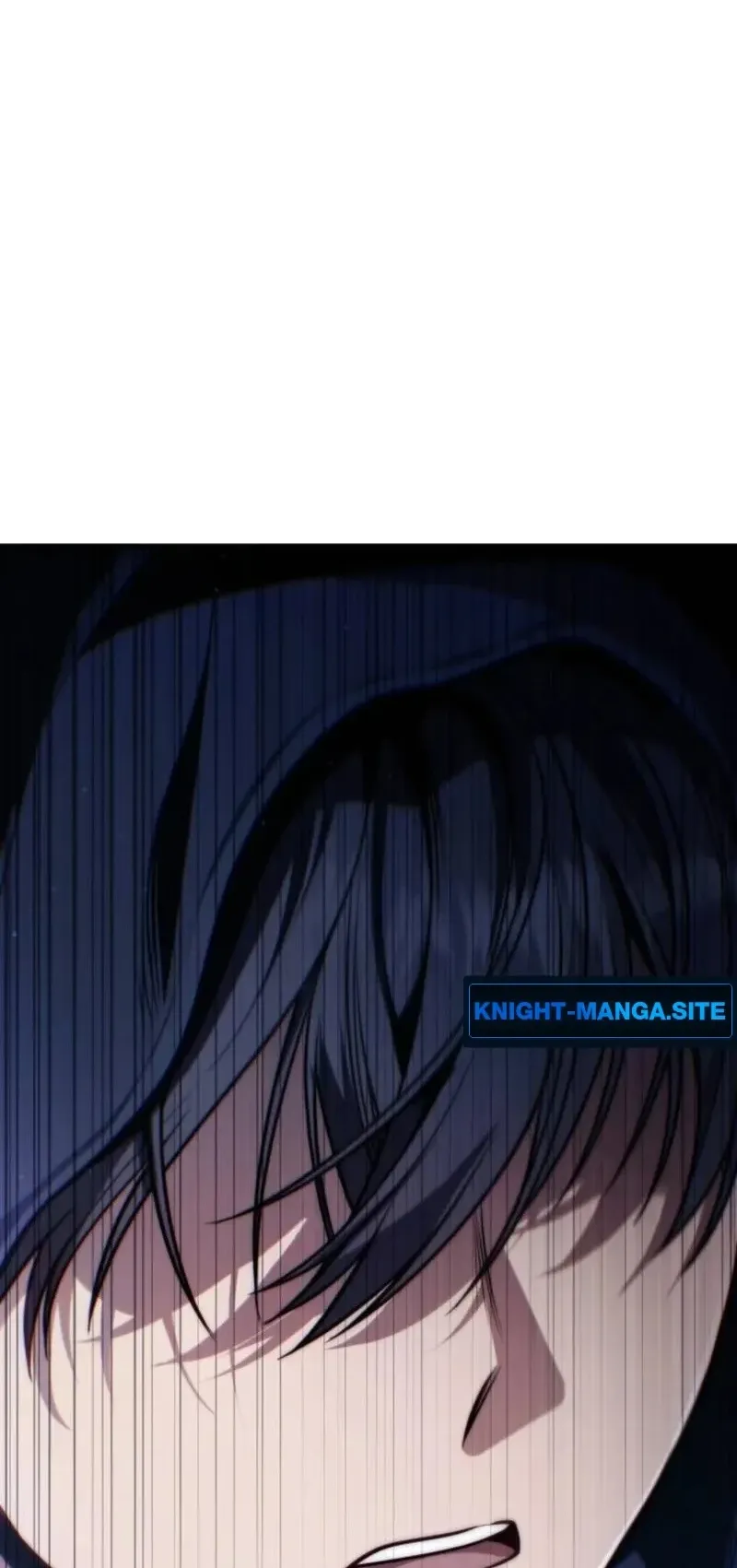 The Frontier Counts 10th-Class Outcast ตอนที่ 15 หน้า 57