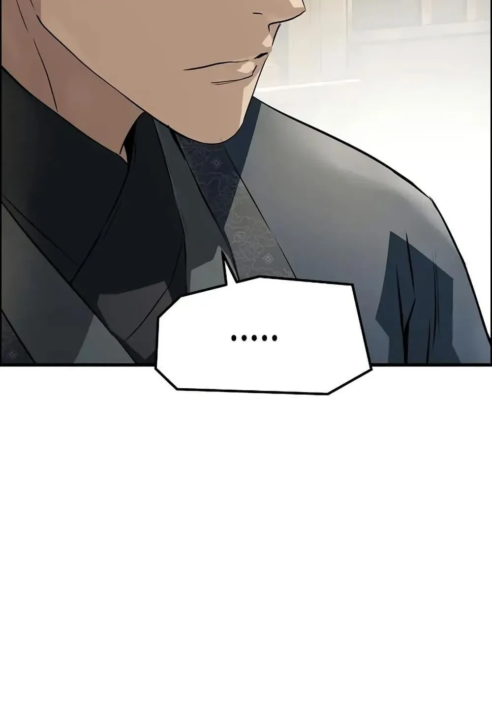 Absolute Regression ตอนที่ 73 หน้า 57