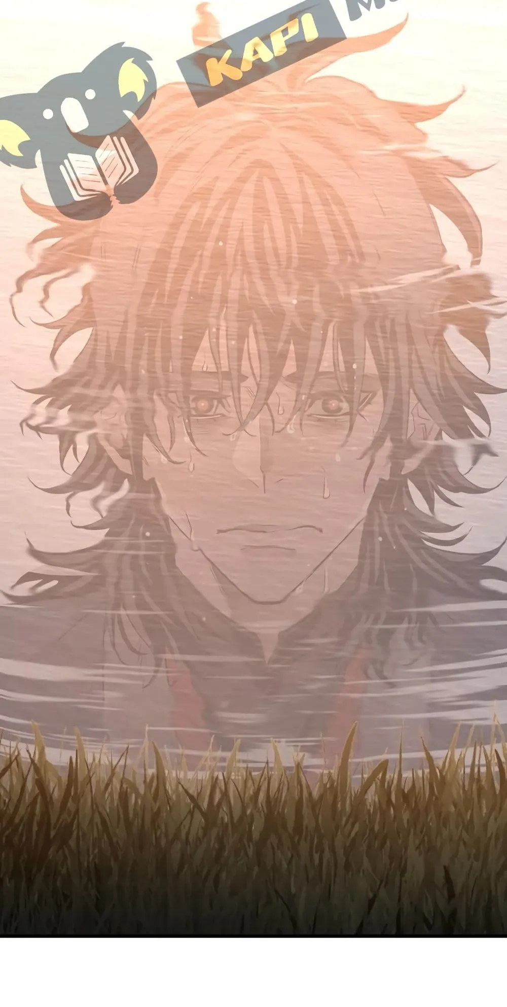 Heavenly Demon Cultivation Simulation ตอนที่ 2 หน้า 71