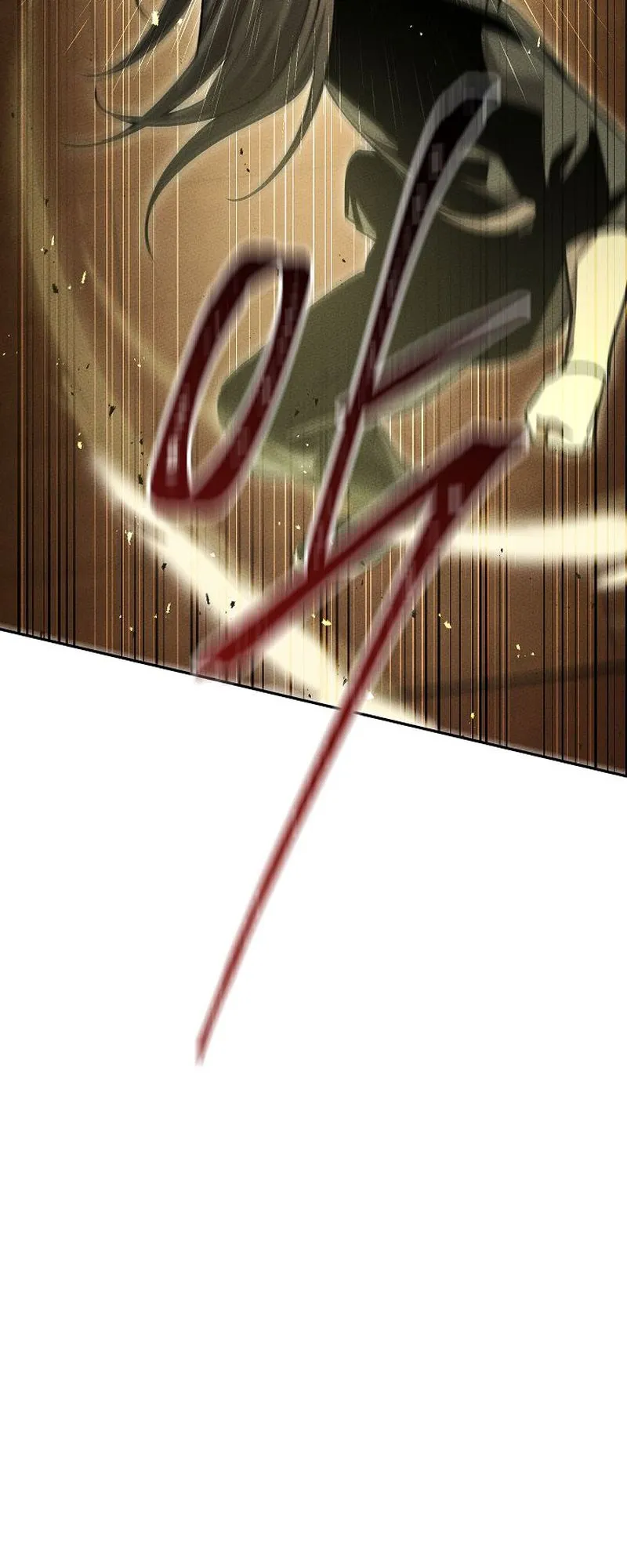 The Divine Demon’s Grand Ascension ตอนที่ 9 หน้า 40