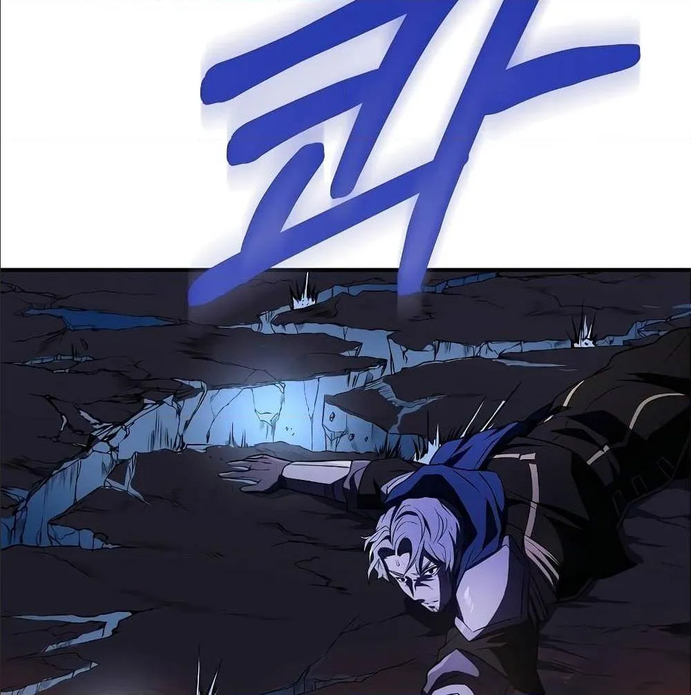 Return of The Unrivaled Spear Knight ตอนที่ 1 หน้า 137