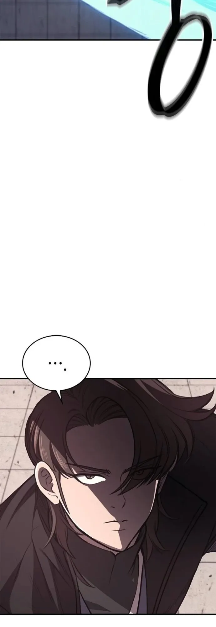 The Demonic Cult Instructor Returns ตอนที่ 36 หน้า 42