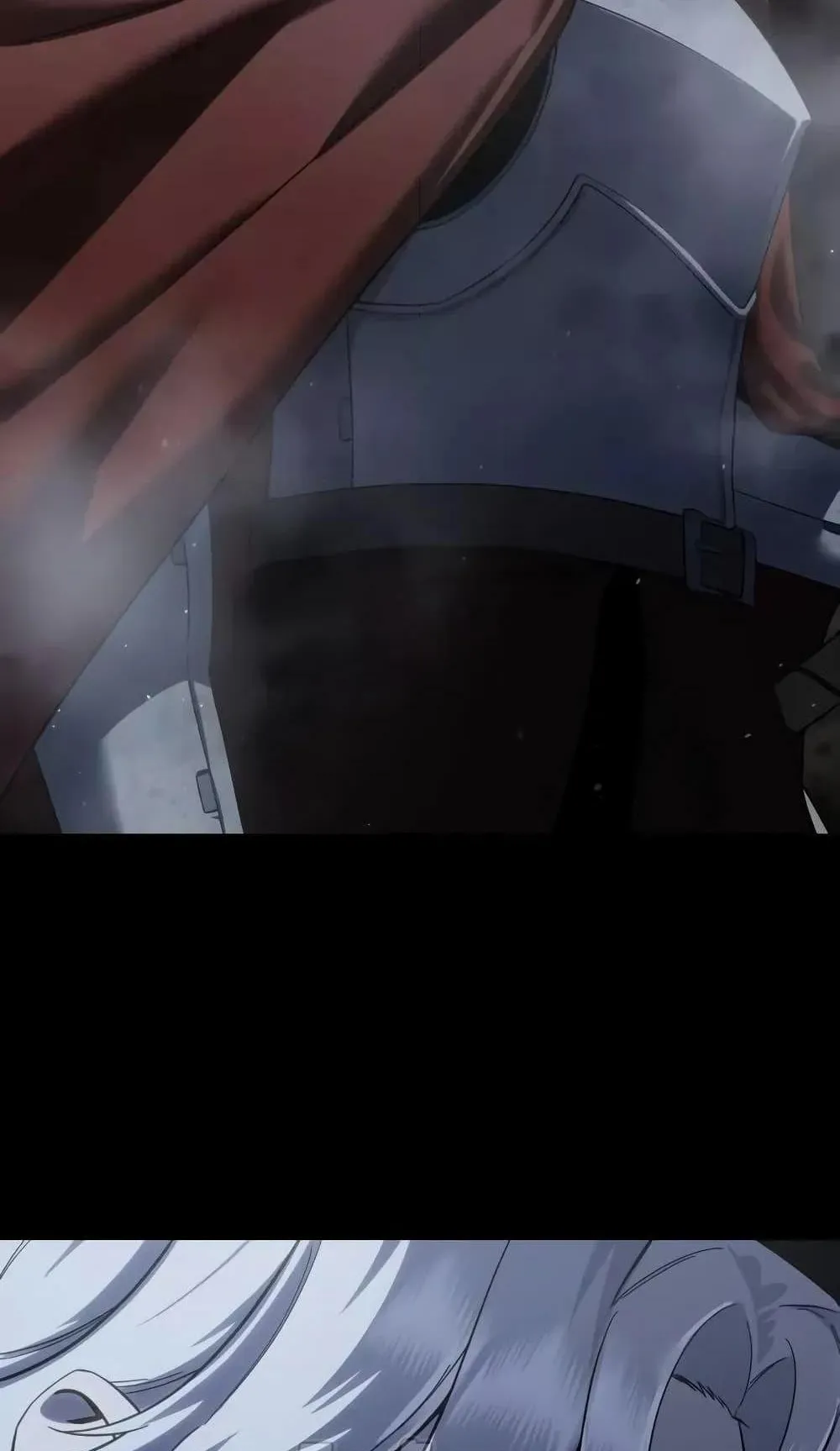Star-Embracing Swordmaster ตอนที่ 66 หน้า 58