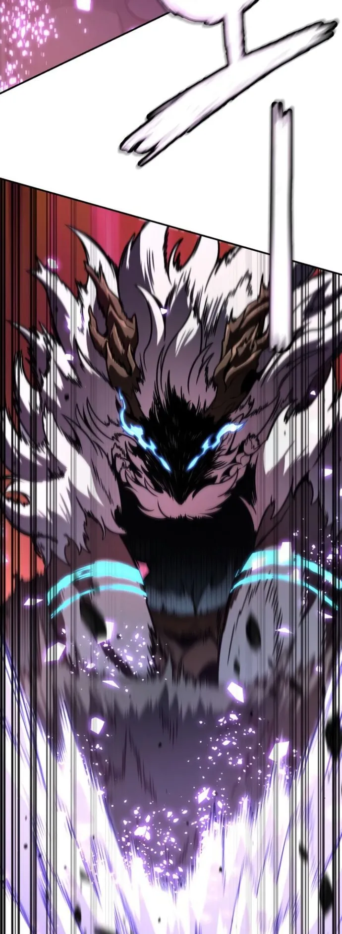 Valhalla Saga ตอนที่ 15 หน้า 92