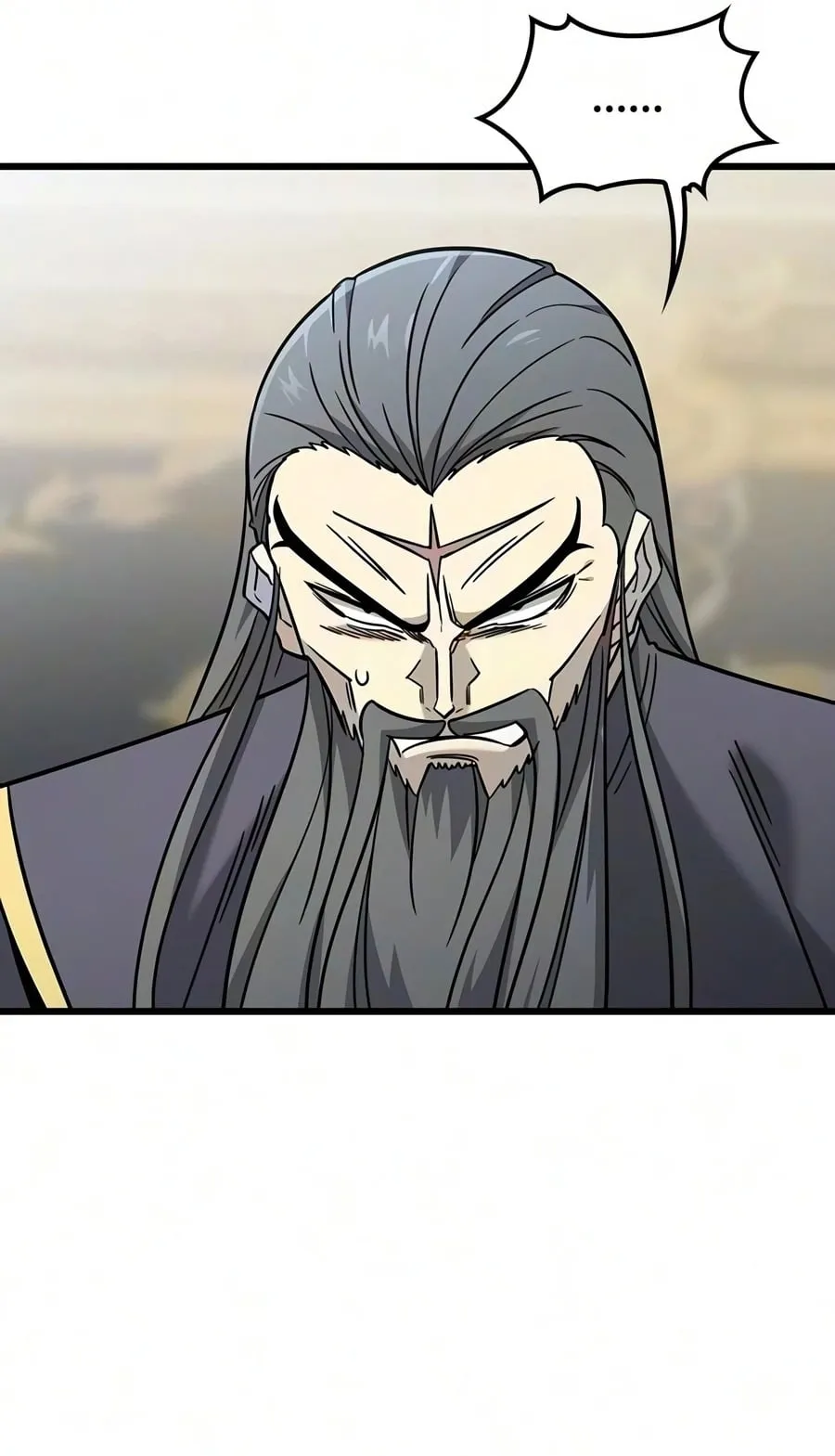 What a Bountiful Harvest, Demon Lord! ตอนที่ 76 หน้า 37