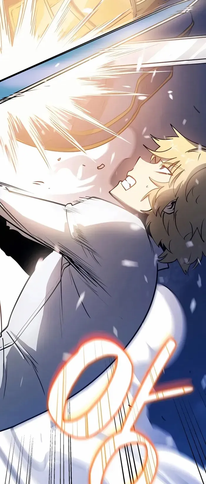 The Count’s Youngest Son is A Player ตอนที่ 5 หน้า 10