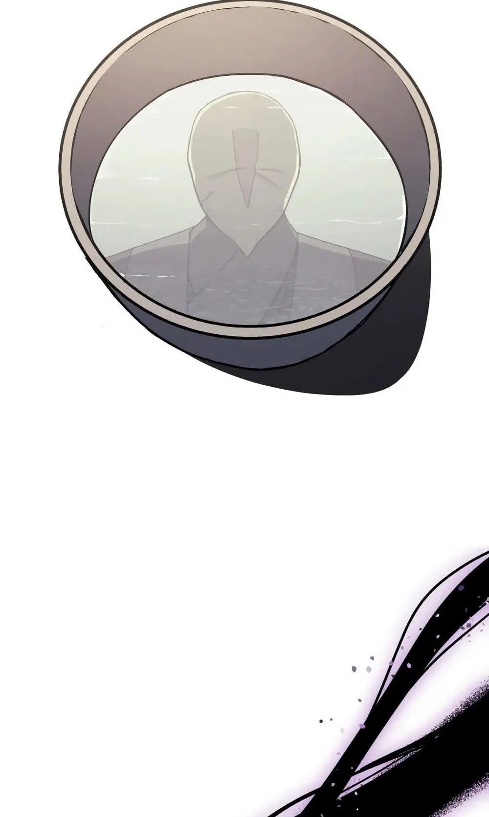 Reaper of the Drifting Moon ตอนที่ 8 หน้า 63