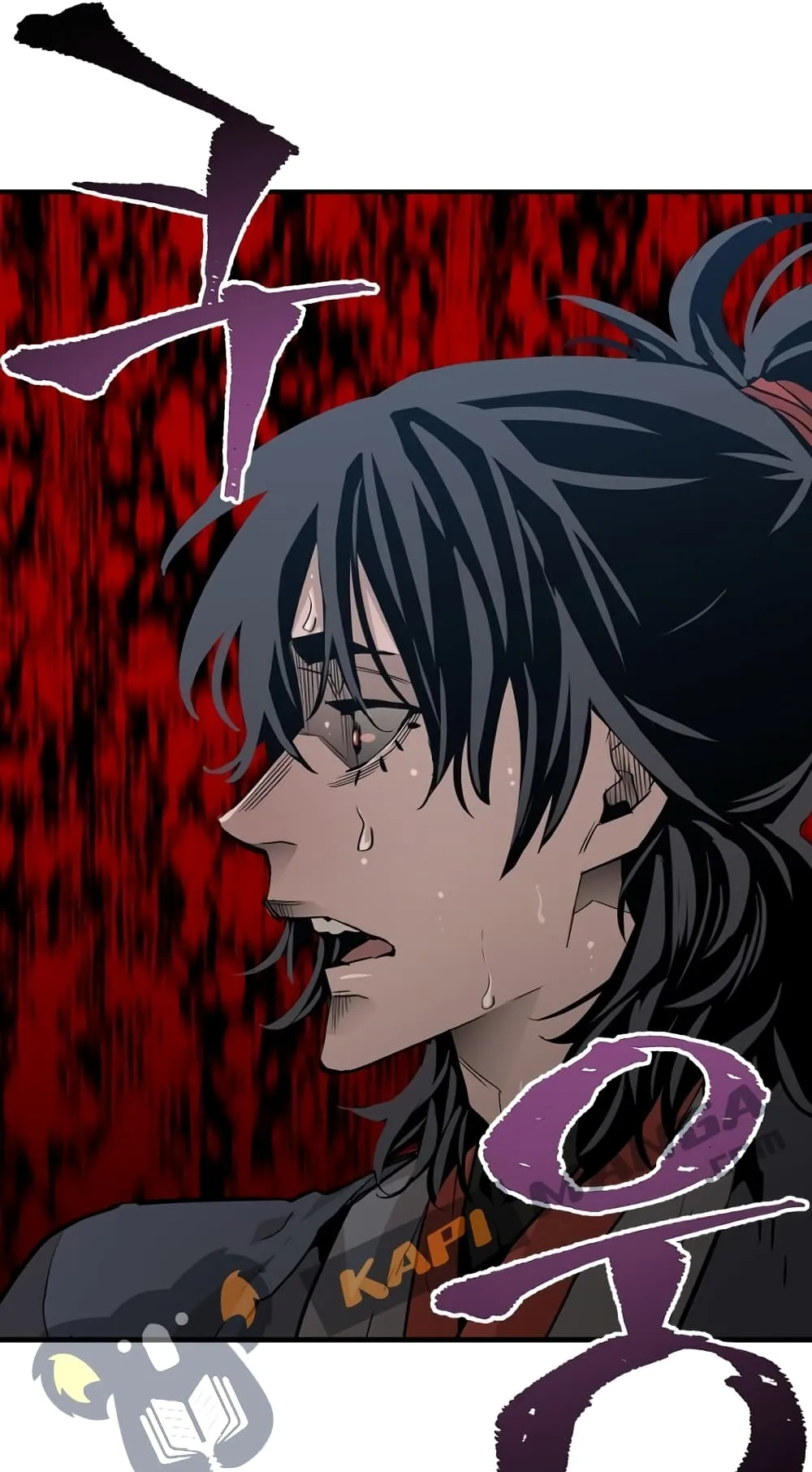 Heavenly Demon Cultivation Simulation ตอนที่ 1 หน้า 88