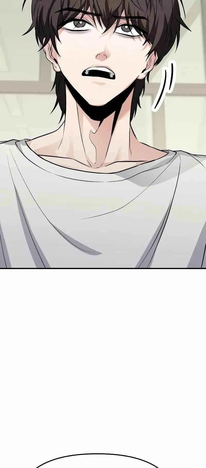 Absolute Person in Every Corner ตอนที่ 6 หน้า 72