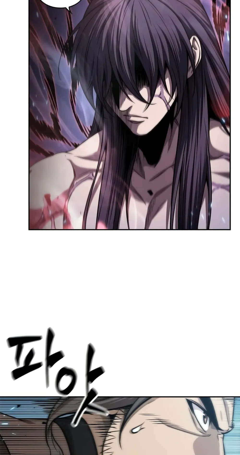 Nano Machine Chapter 174 หน้า 67