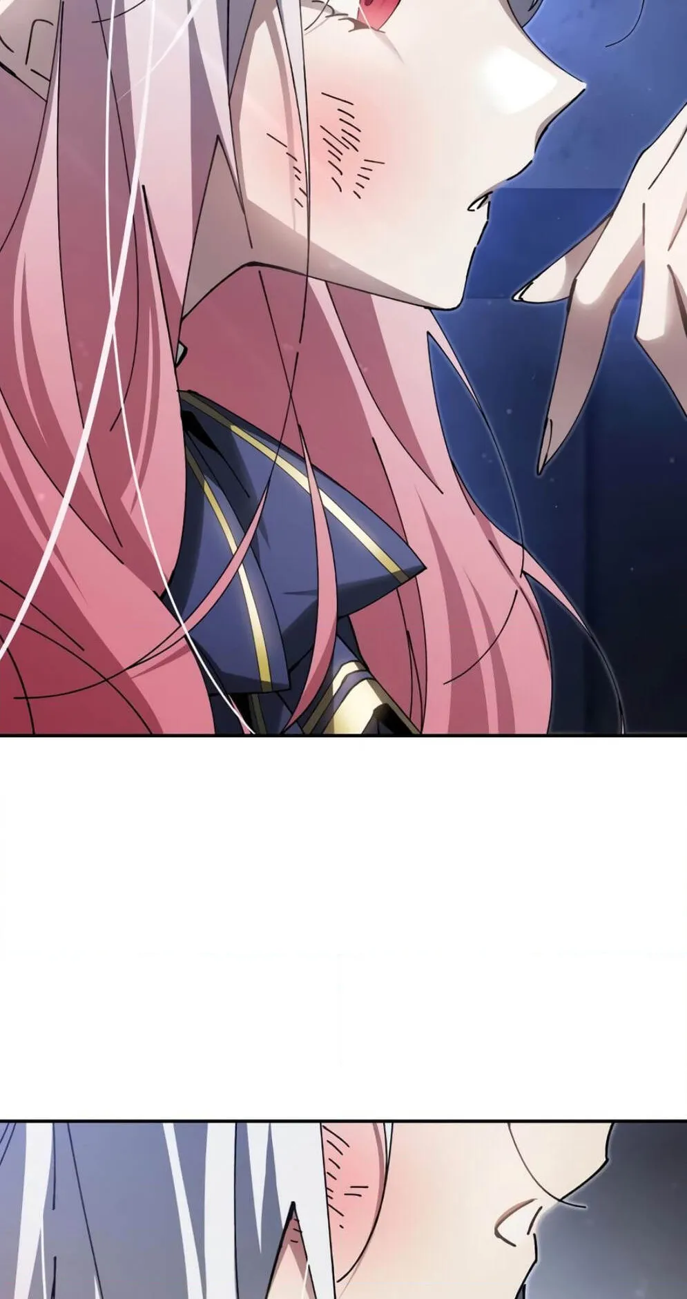 Magic Academy’s Genius Blinker ตอนที่ 9 หน้า 22