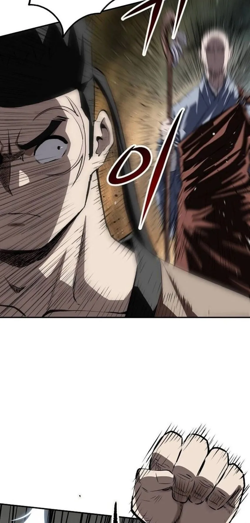 The Supreme Demonic Sword ตอนที่ 29 หน้า 48