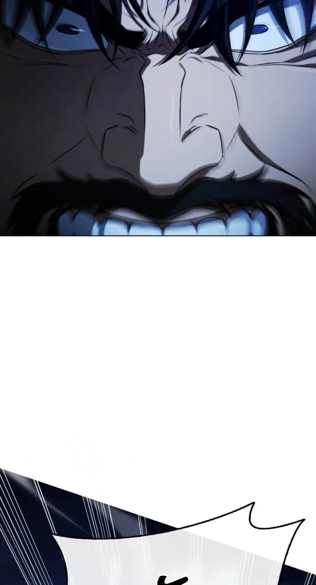 Zombie Papa ตอนที่ 10 หน้า 61