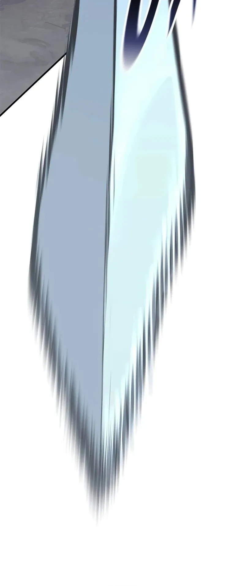 Eternally Regressing Knight ตอนที่ 22 หน้า 15