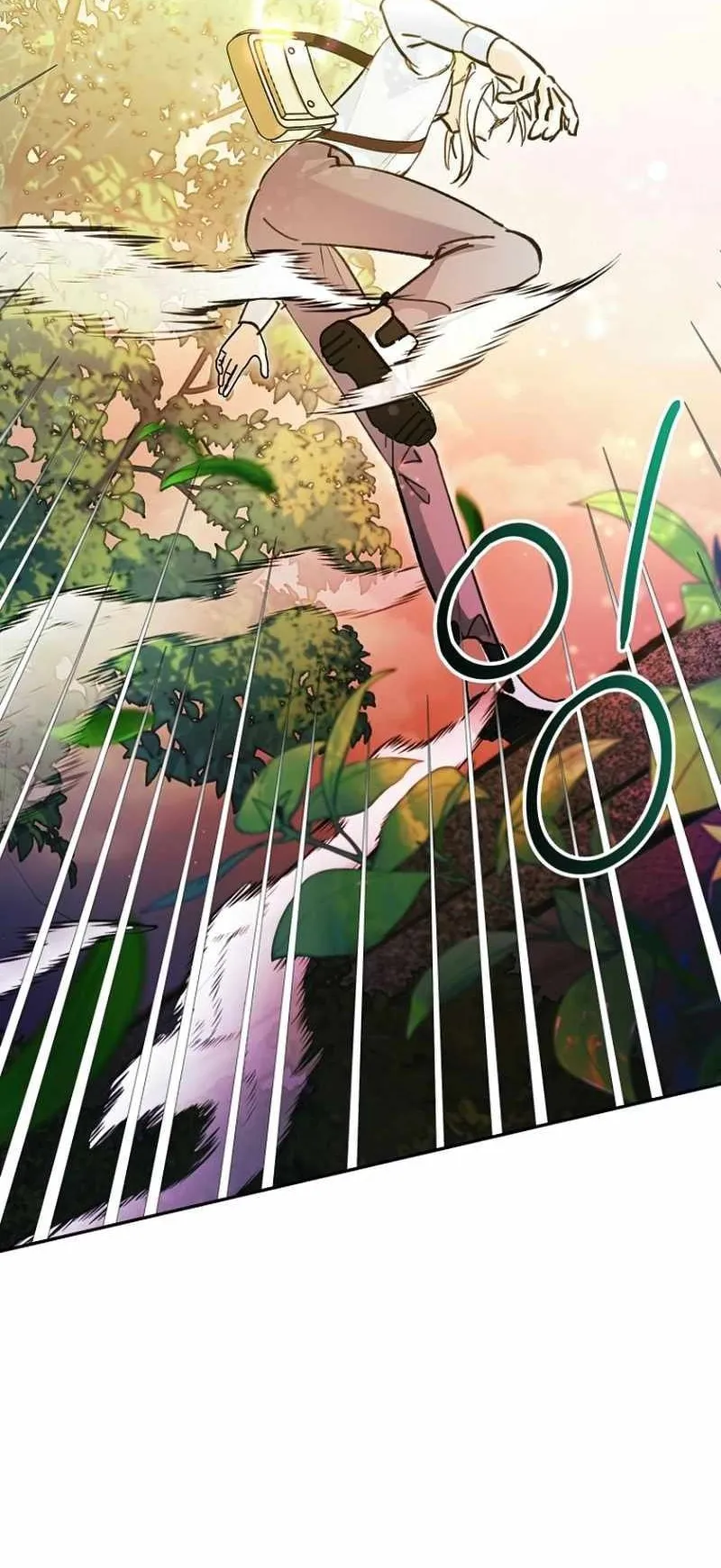 I Became a Civil Servant in a Magical World ตอนที่ 5 หน้า 28