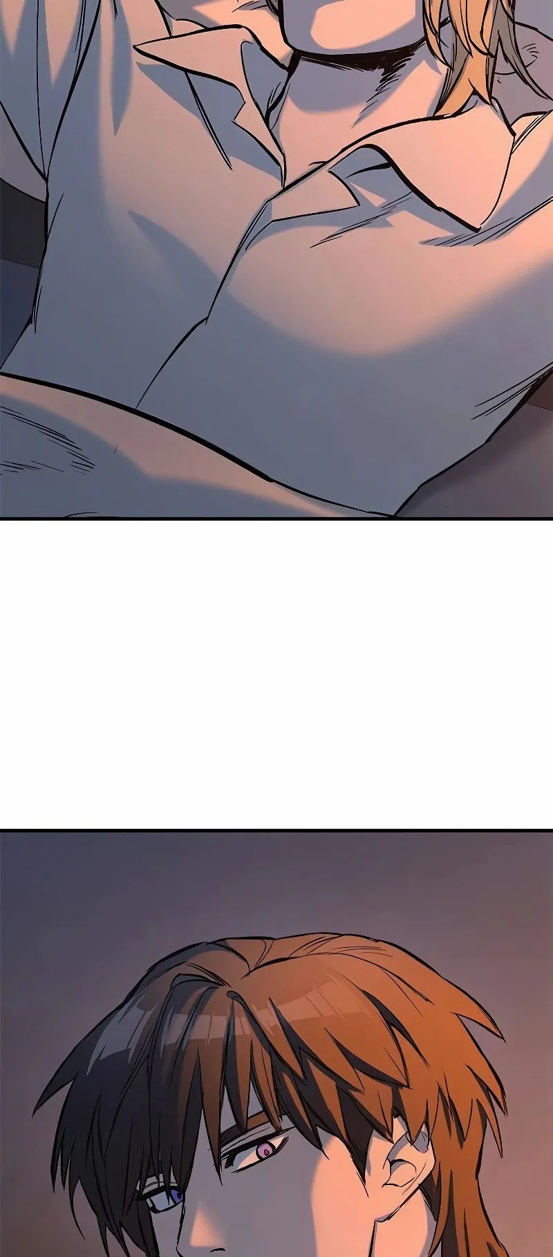 Eternally Regressing Knight ตอนที่ 6 หน้า 66