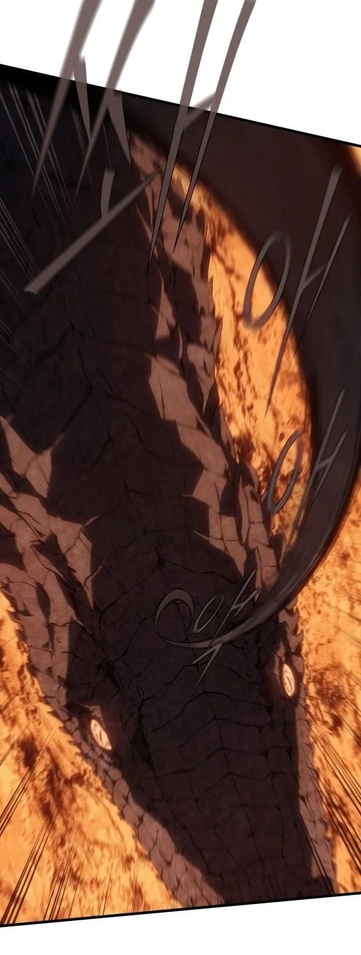Sandmancer of the Scorched Desert จอมเวททรายแห่งทะเลทรายอันมอดไหม้ ตอนที่ 6 หน้า 33