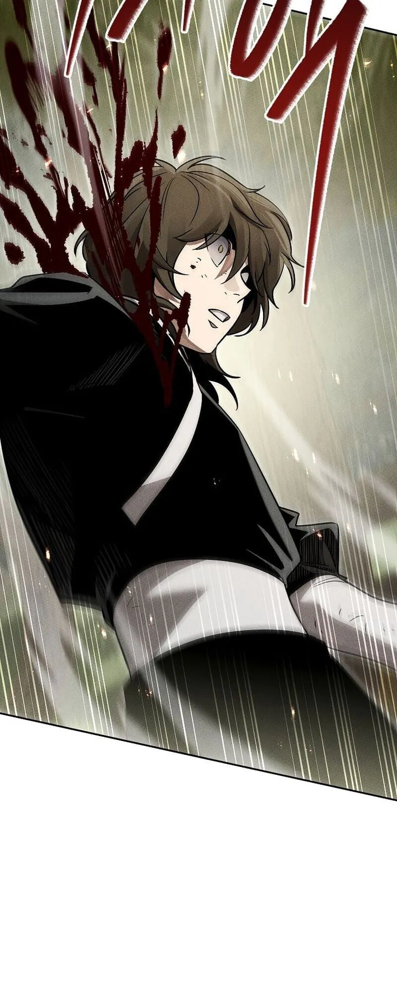 The Divine Demon’s Grand Ascension ตอนที่ 14 หน้า 90