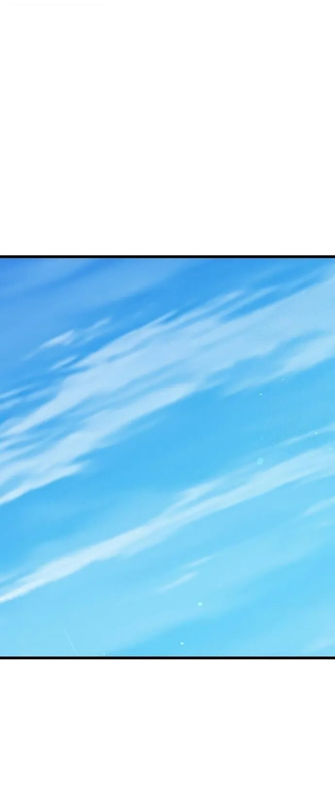 What a Bountiful Harvest, Demon Lord! ตอนที่ 61 หน้า 33
