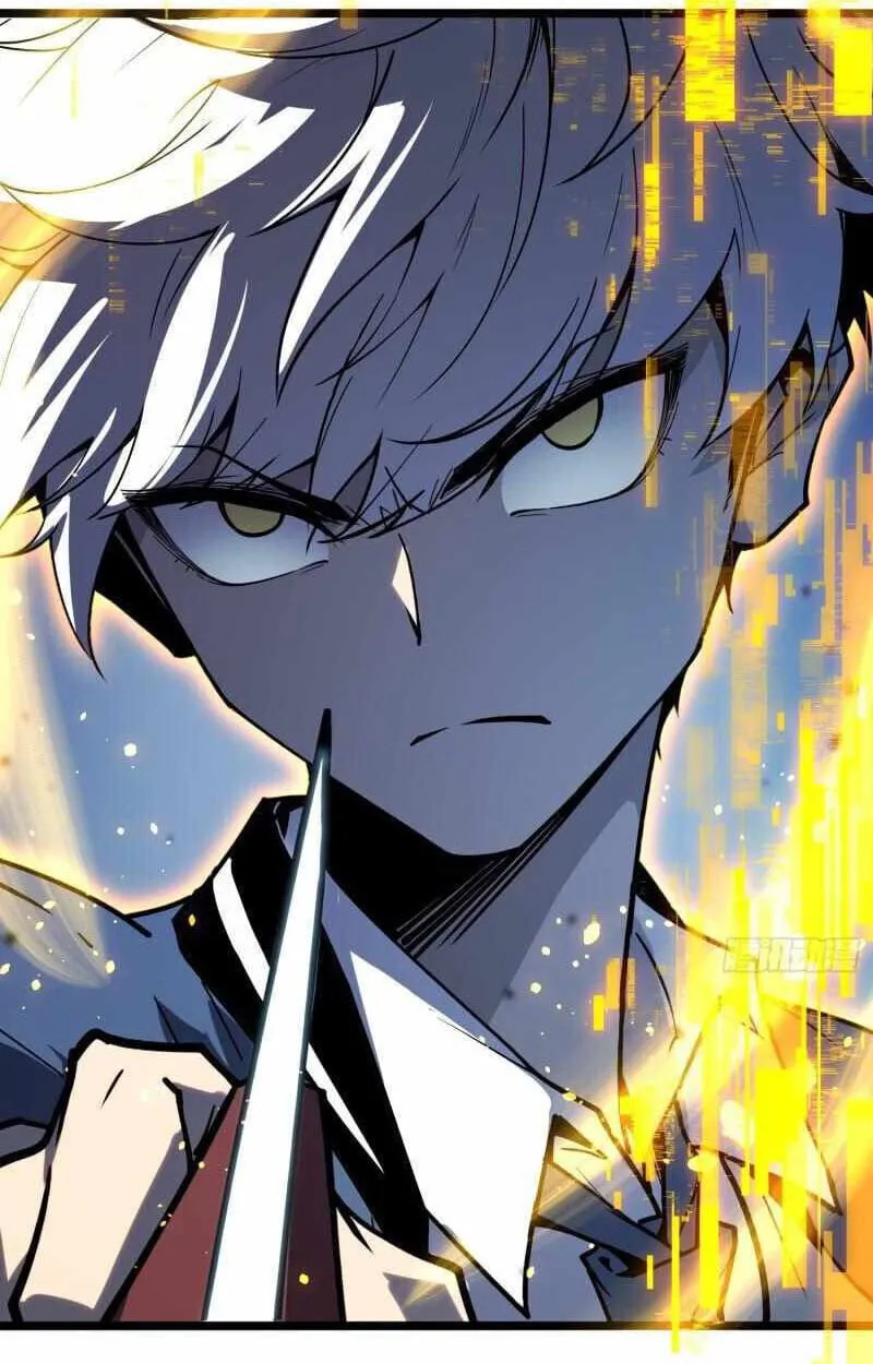 Full-Time Awakening ตอนที่ 10 หน้า 67