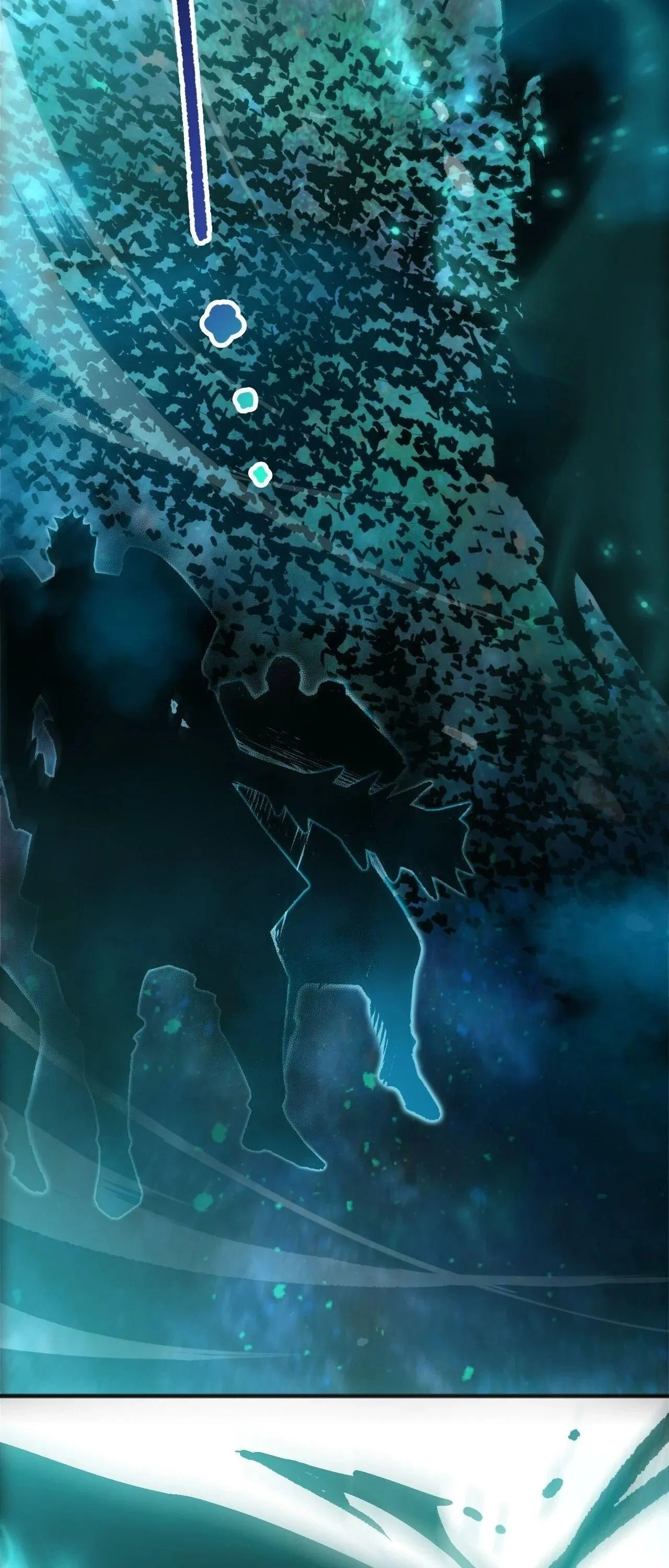 Disastrous Necromancer ตอนที่ 268 หน้า 52