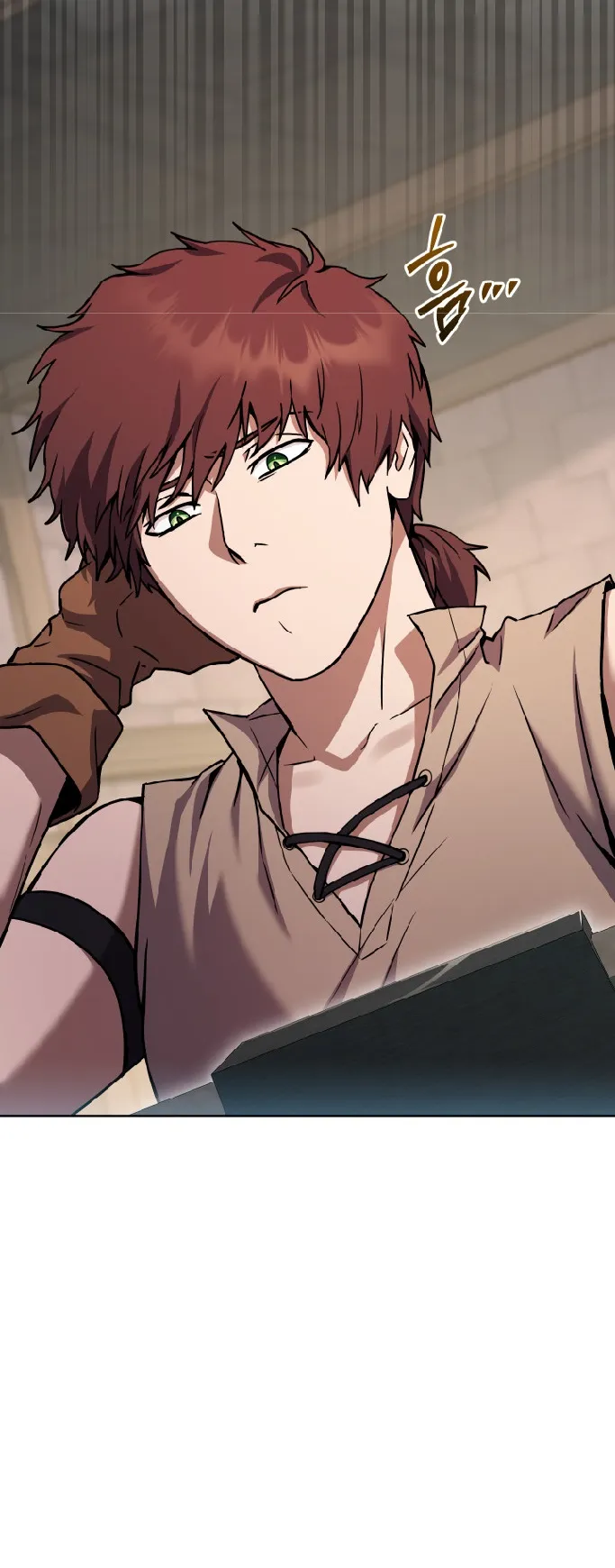 Legendary Blacksmith’s Vengeance ตอนที่ 3 หน้า 53