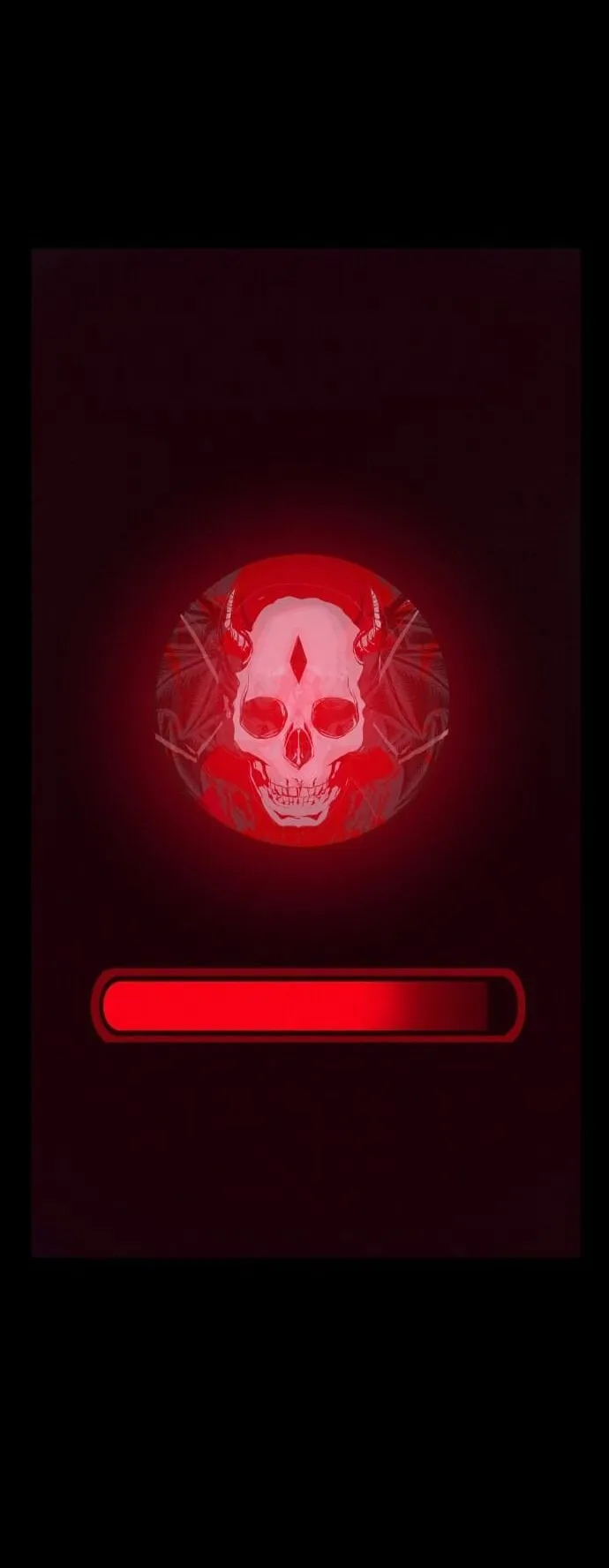 Raising Hell ตอนที่ 2 หน้า 138