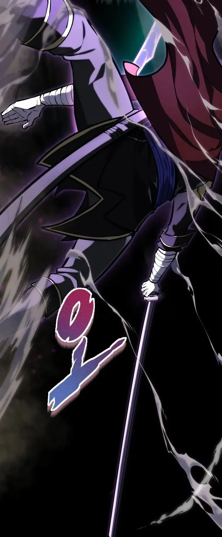 A Dragonslayer’s Peerless Regression ตอนที่ 29 หน้า 76