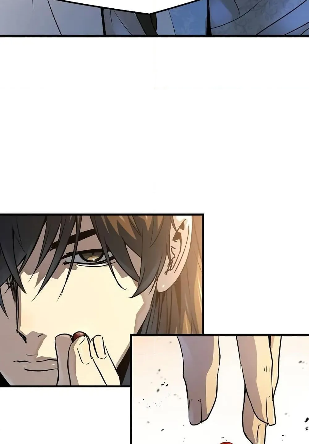 Absolute Regression ตอนที่ 39 หน้า 44