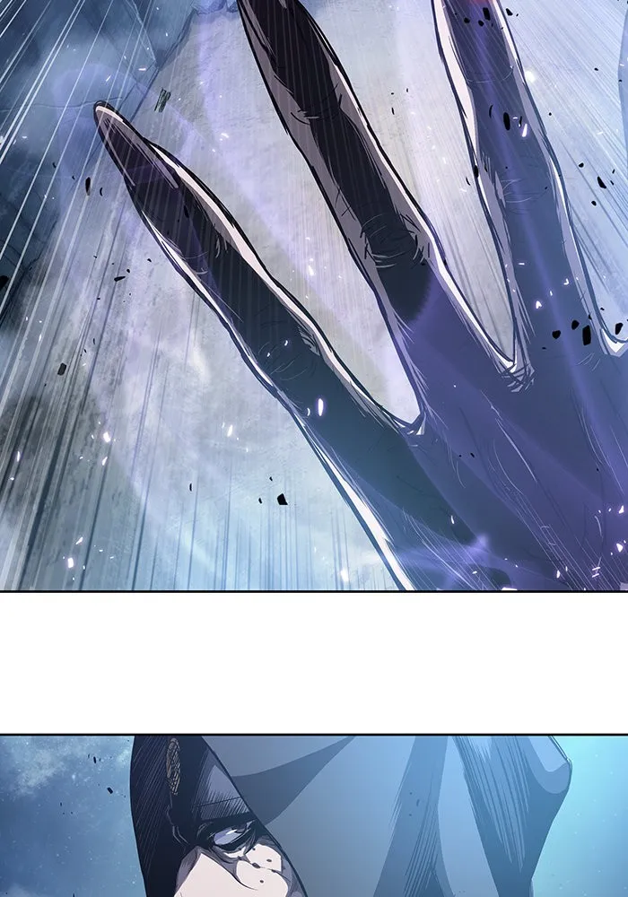 Nano Machine Chapter 45 หน้า 70