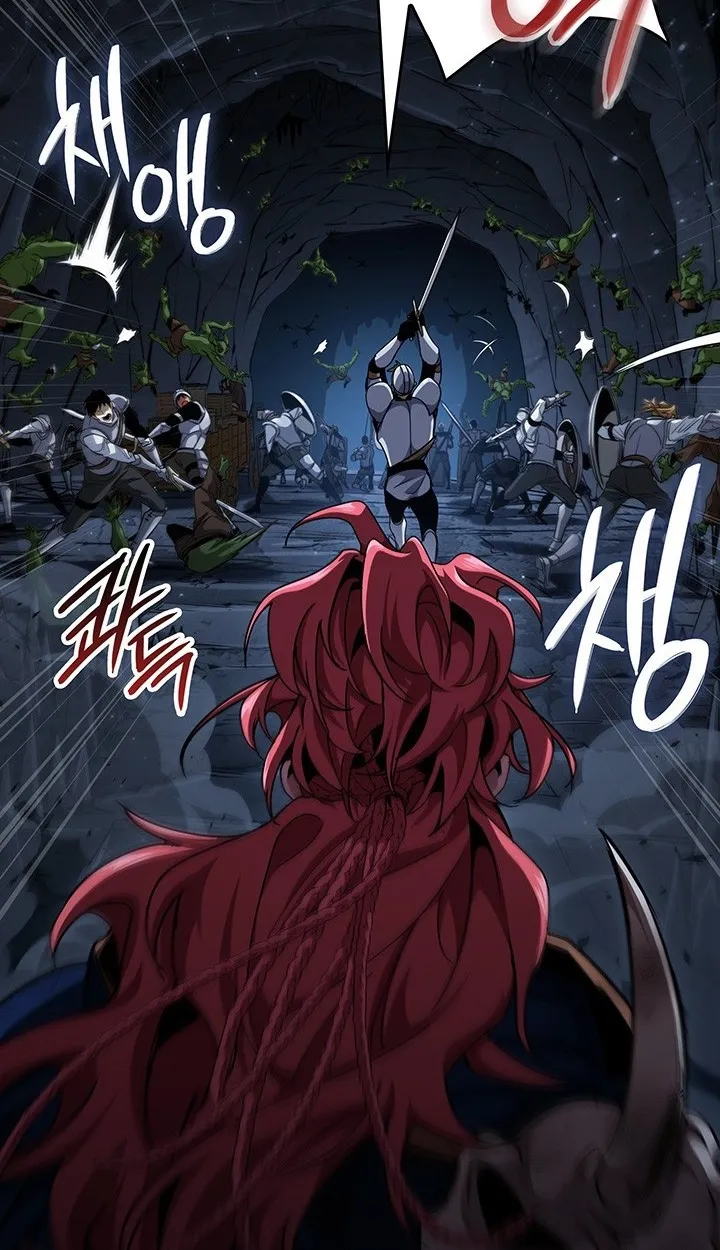 Crimson Reset ตอนที่ 11 หน้า 31