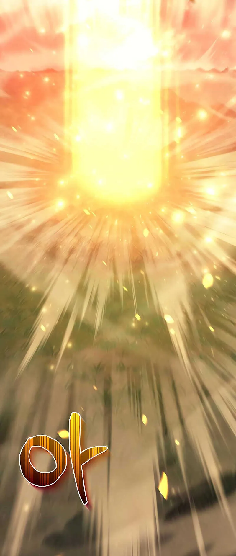 Regressor of the Fallen Family ตอนที่ 16 หน้า 106