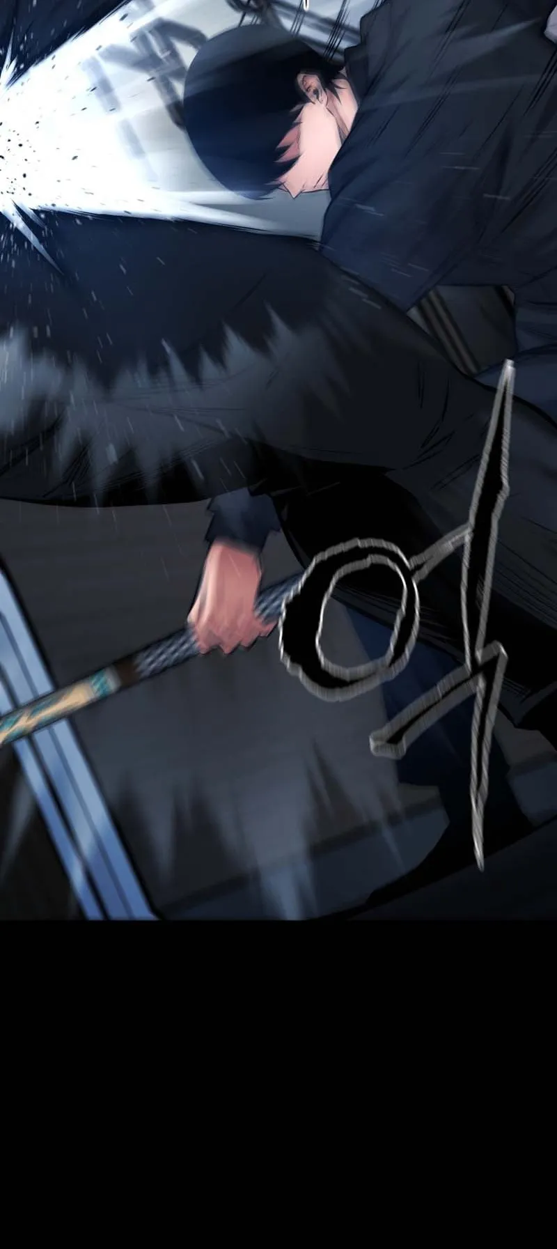 Blade of Retribution ตอนที่ 14 หน้า 35