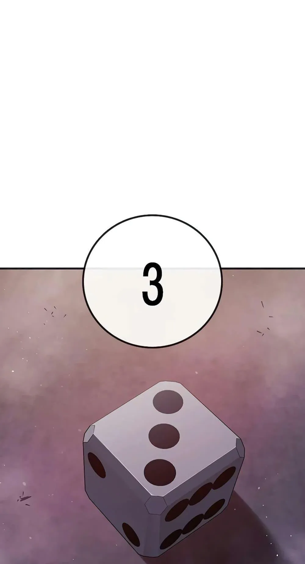 Juvenile Prison ตอนที่ 16 หน้า 24