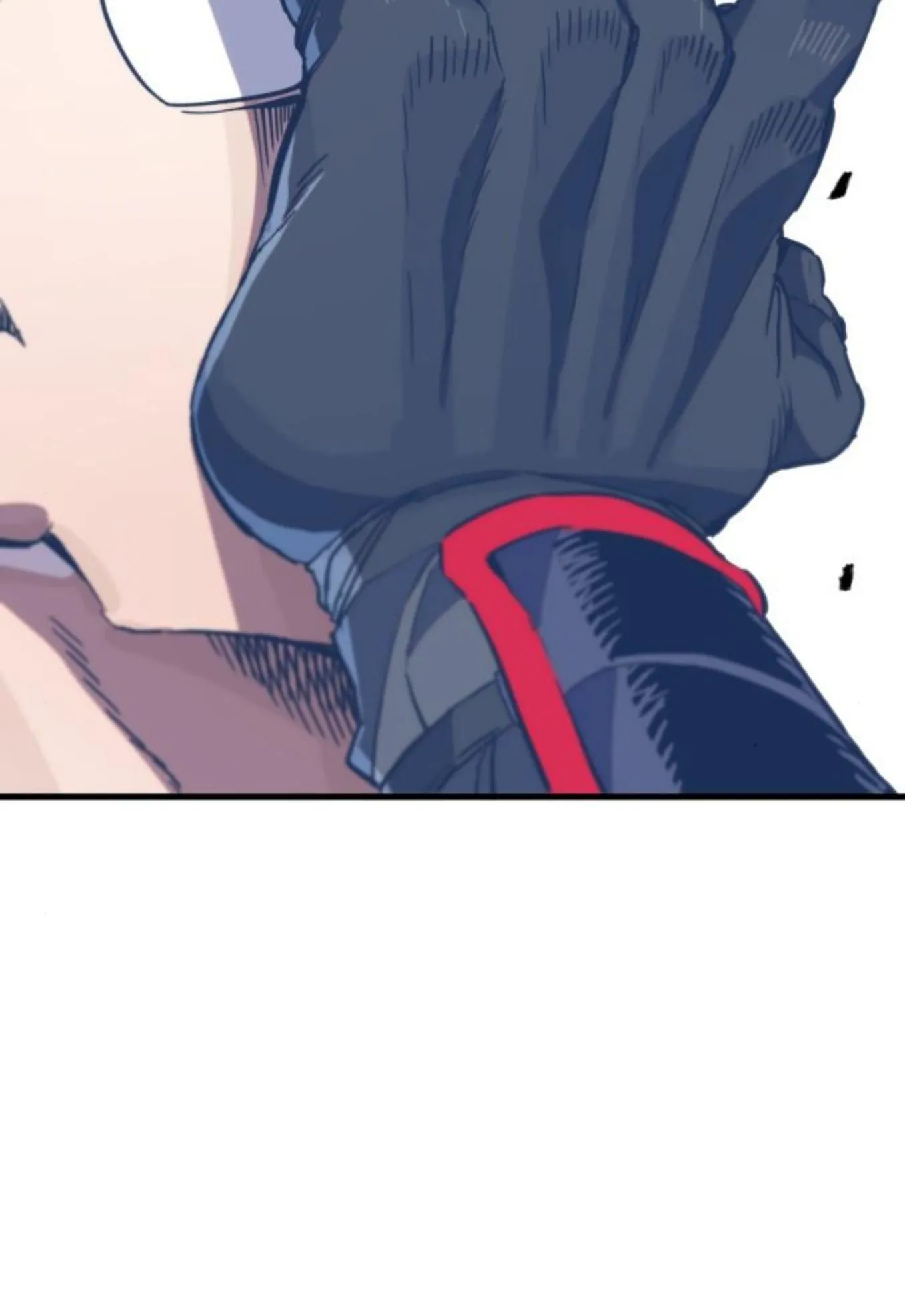 The Hero of the Heart Sword ตอนที่ 5 หน้า 55