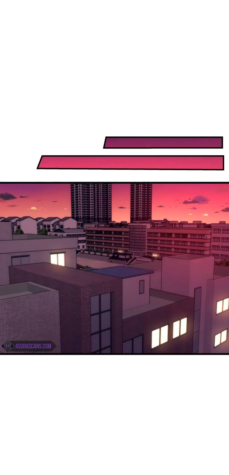 Ultra Alter ตอนที่ 5 หน้า 59