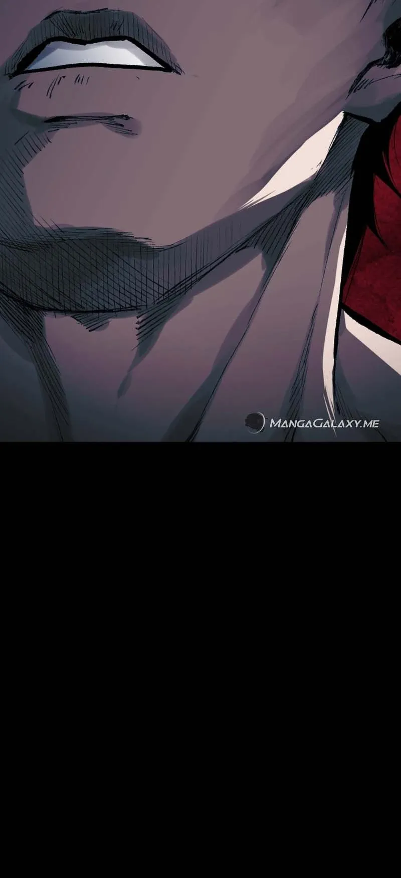 Blade of Retribution ตอนที่ 7 หน้า 128