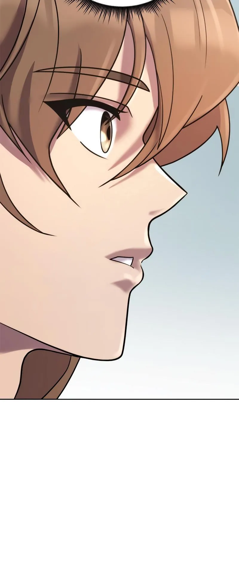 Chronicles of the Demon Faction ตอนที่ 7 หน้า 53