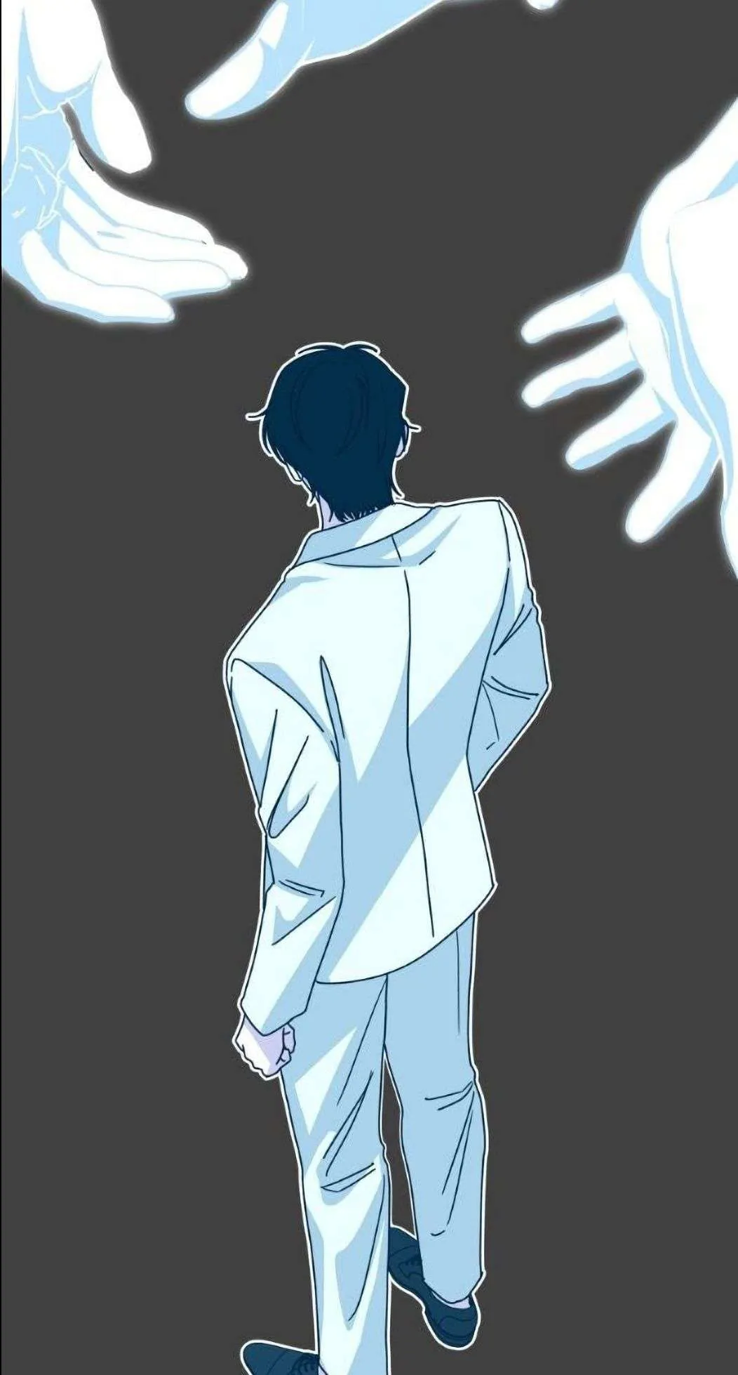 I Was Immediately Mistaken for a Monster Genius Actor ตอนที่ 31 หน้า 66