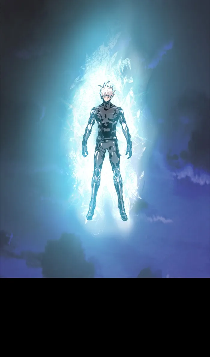 Limit Breaker ตอนที่ 4 หน้า 174