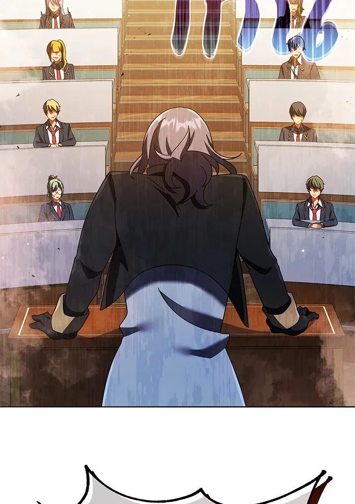 Necromancer Academy’s Genius Summoner Chapter 29 หน้า 4