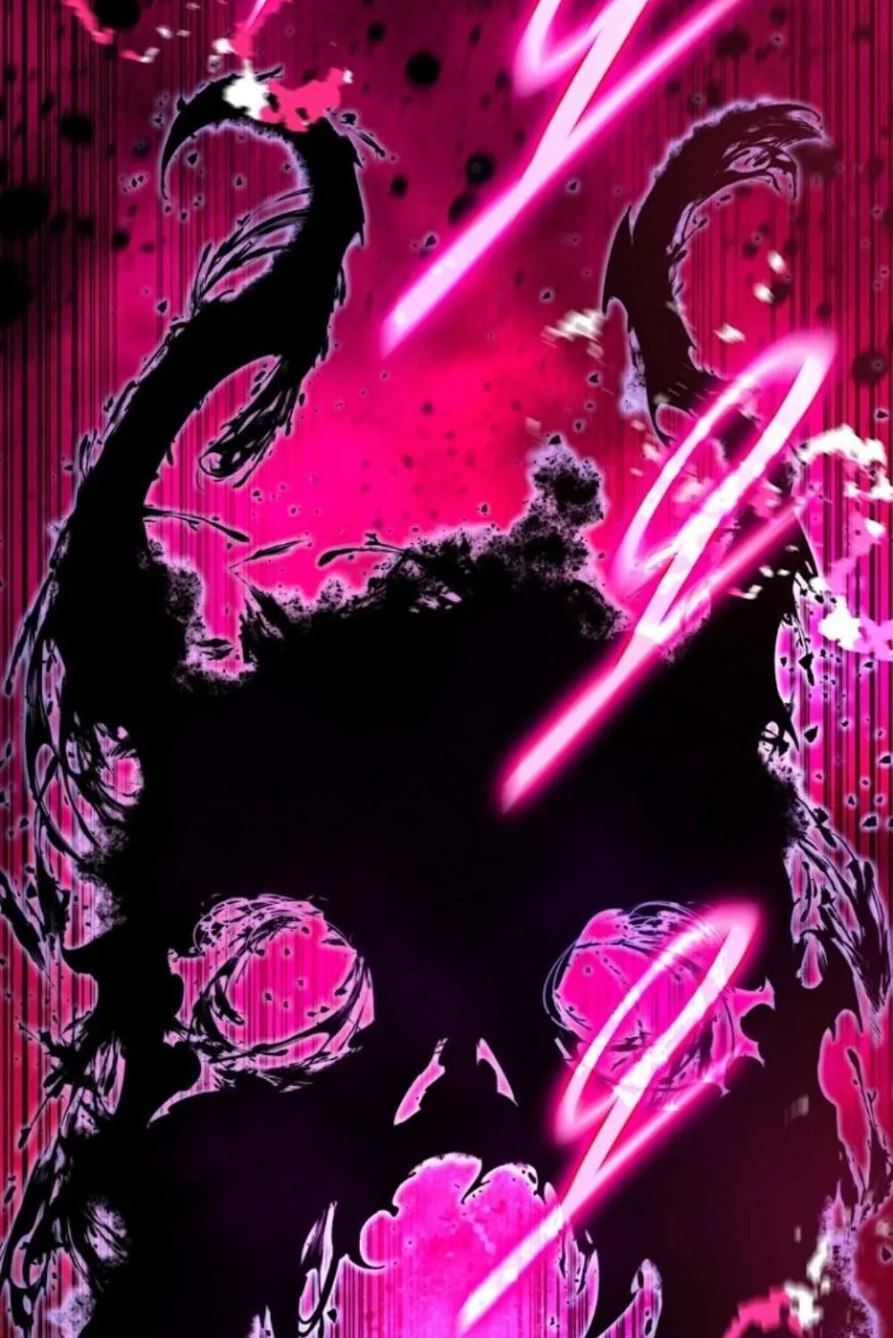 The 18-Year Old Demon King ตอนที่ 3 หน้า 177