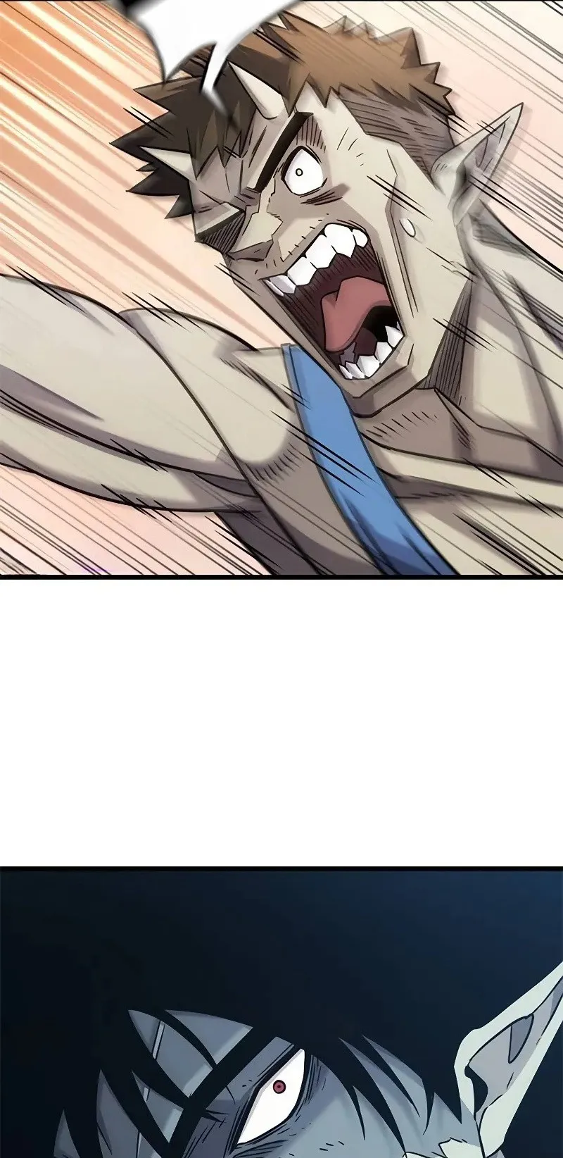 What a Bountiful Harvest, Demon Lord! ตอนที่ 16 หน้า 70