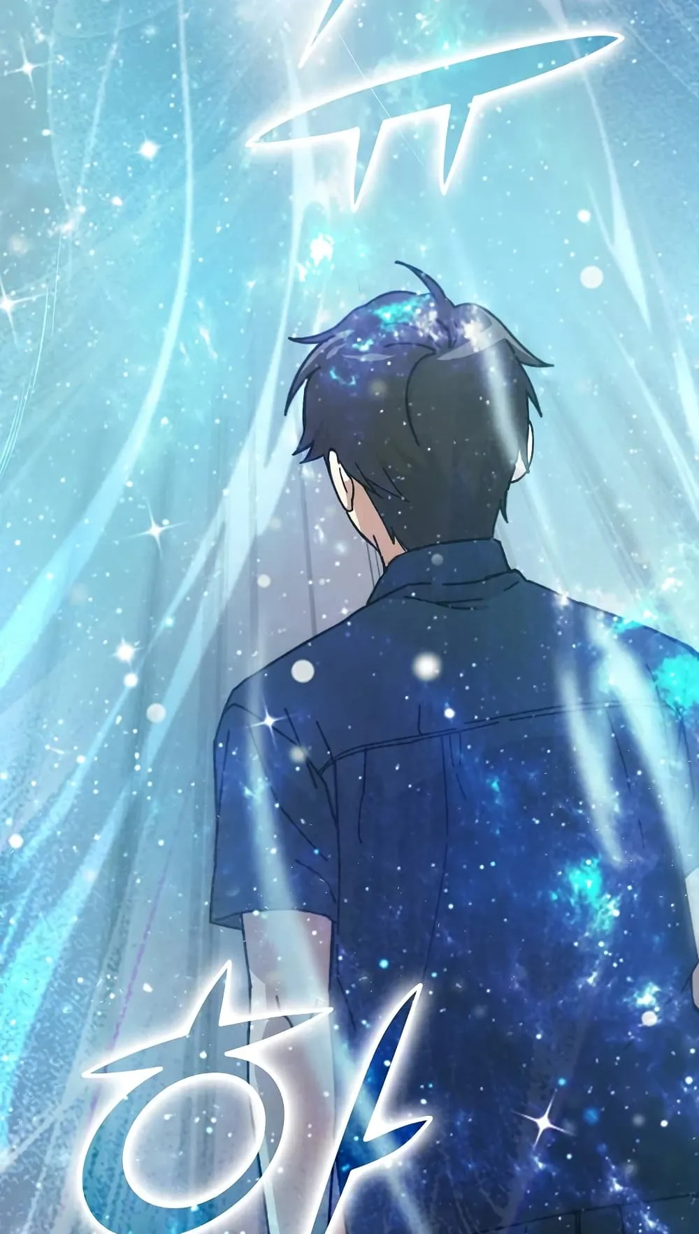 Demon Lord’s Martial Arts Ascension ตอนที่ 1 หน้า 81