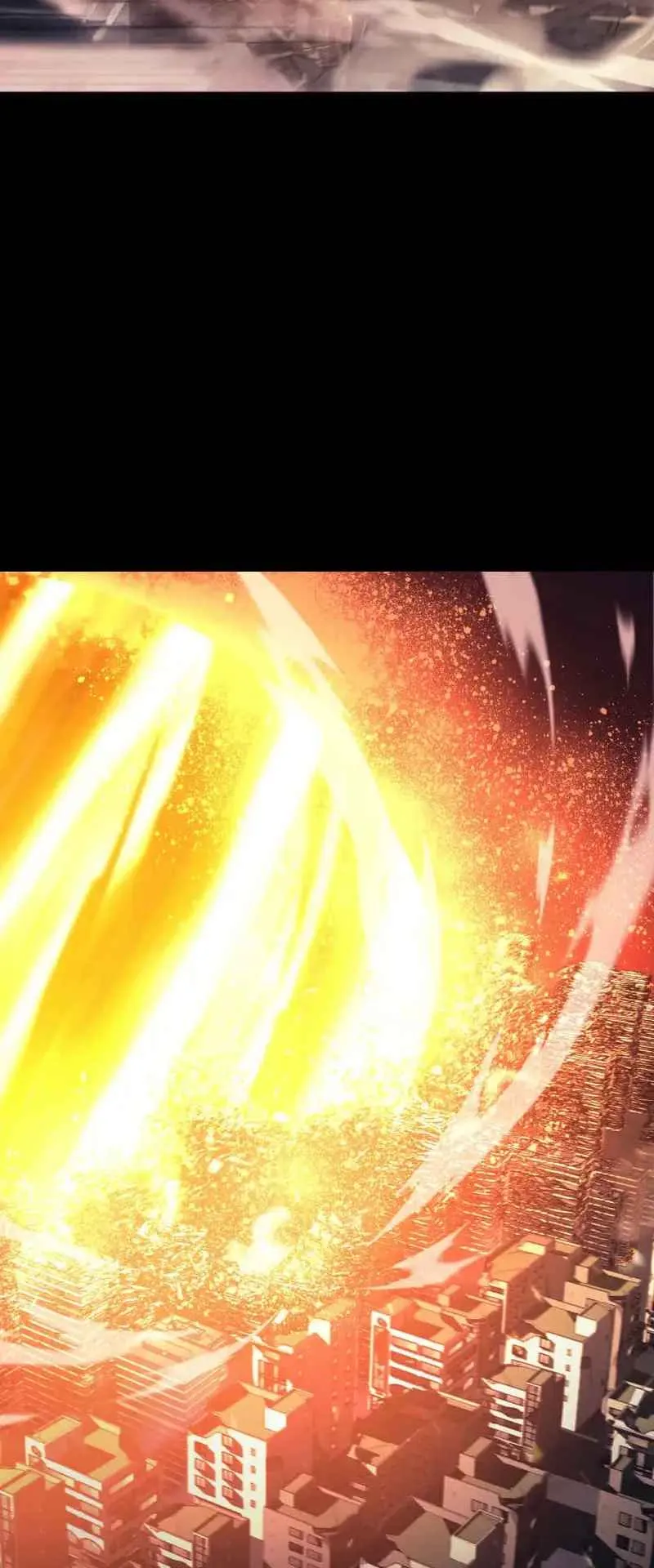 The Death-Returning Demon King Player ตอนที่ 1 หน้า 94