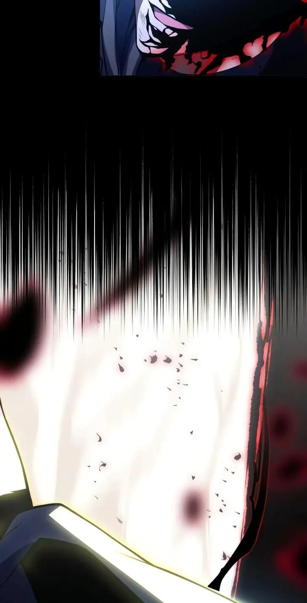 The Dark Swordsman Returns ตอนที่ 2 หน้า 18
